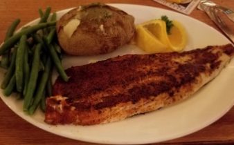 whitefish supreme