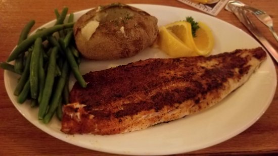 whitefish supreme