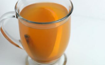 apple cider