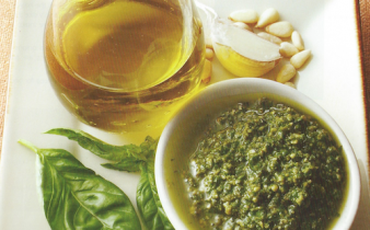 Pesto